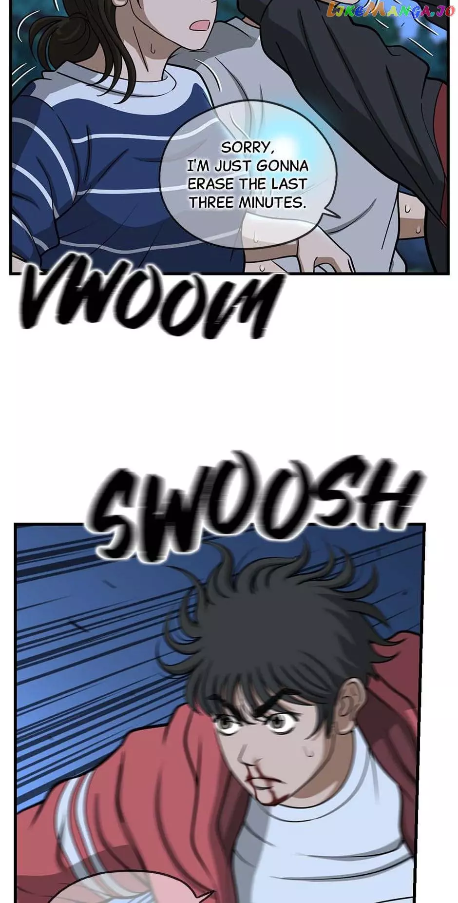 Manga page 26