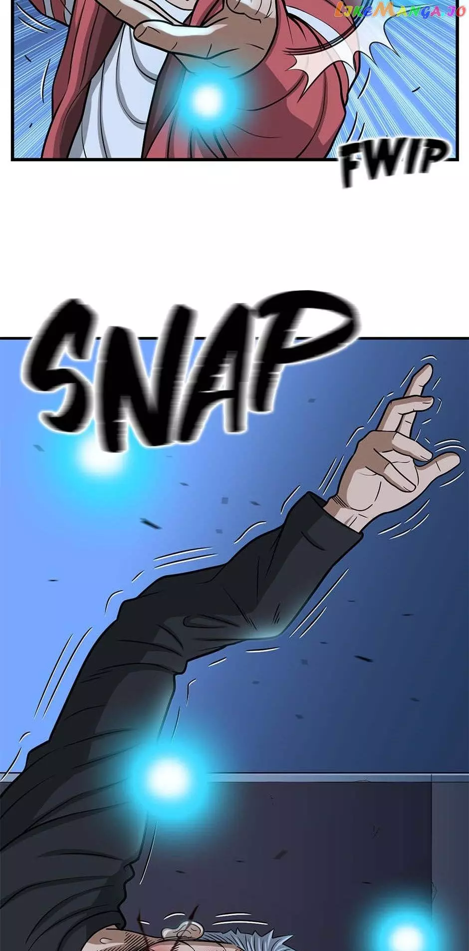Manga page 52