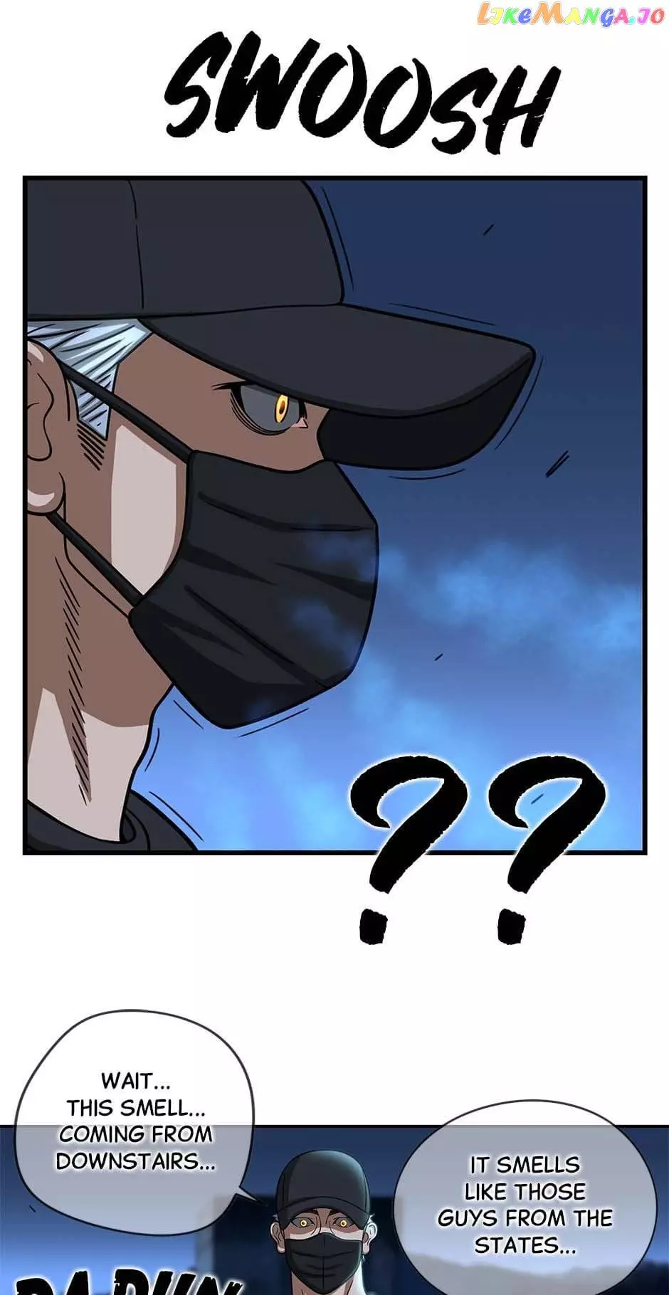 Manga page 15