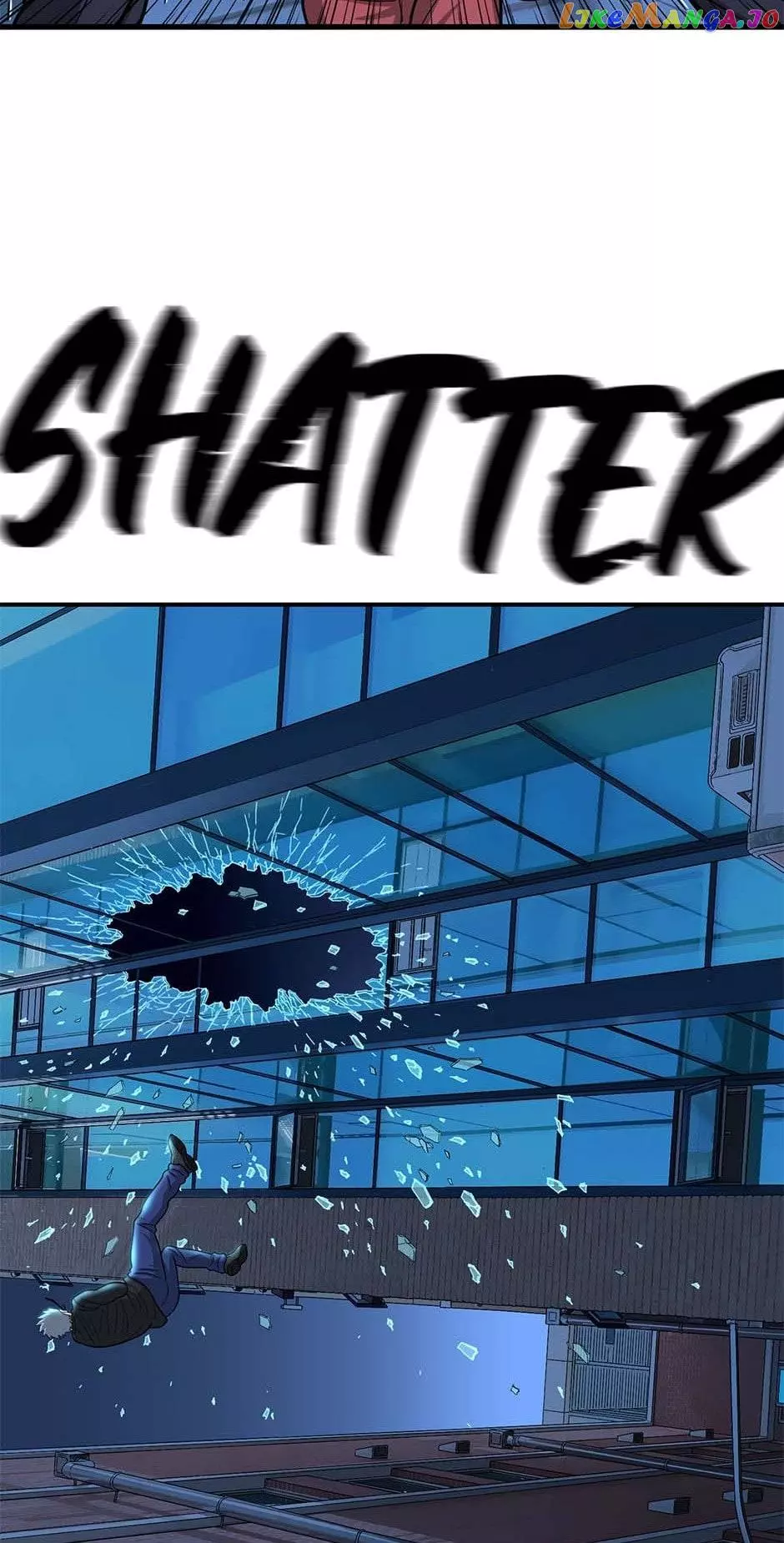 Manga page 60