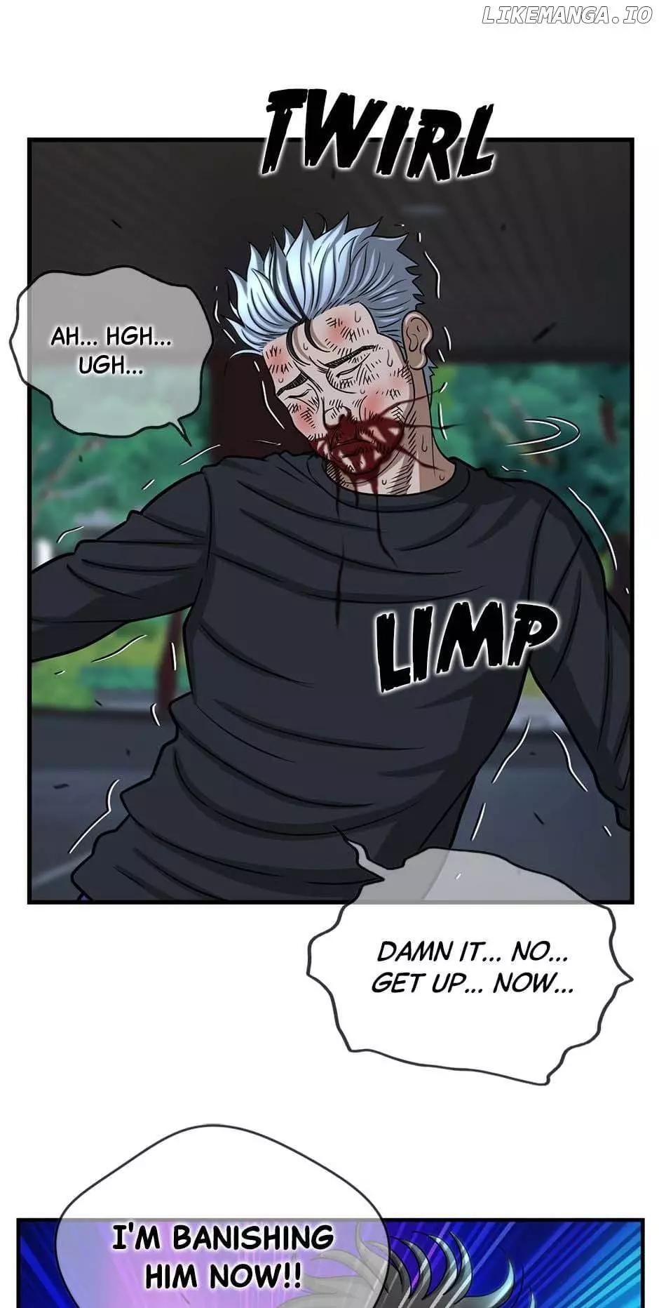 Manga page 35