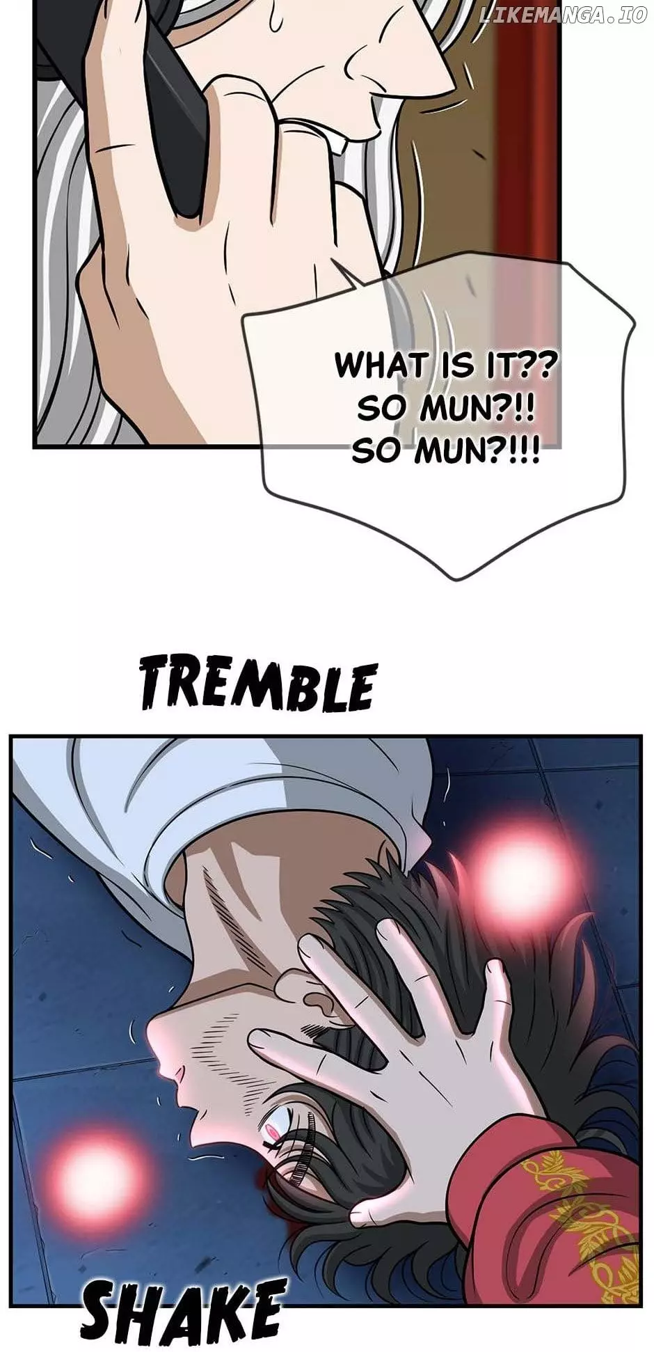Manga page 47