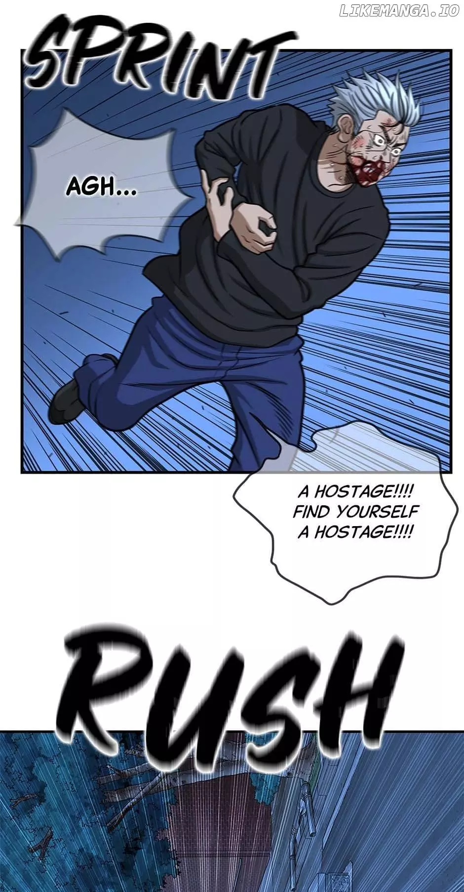 Manga page 25