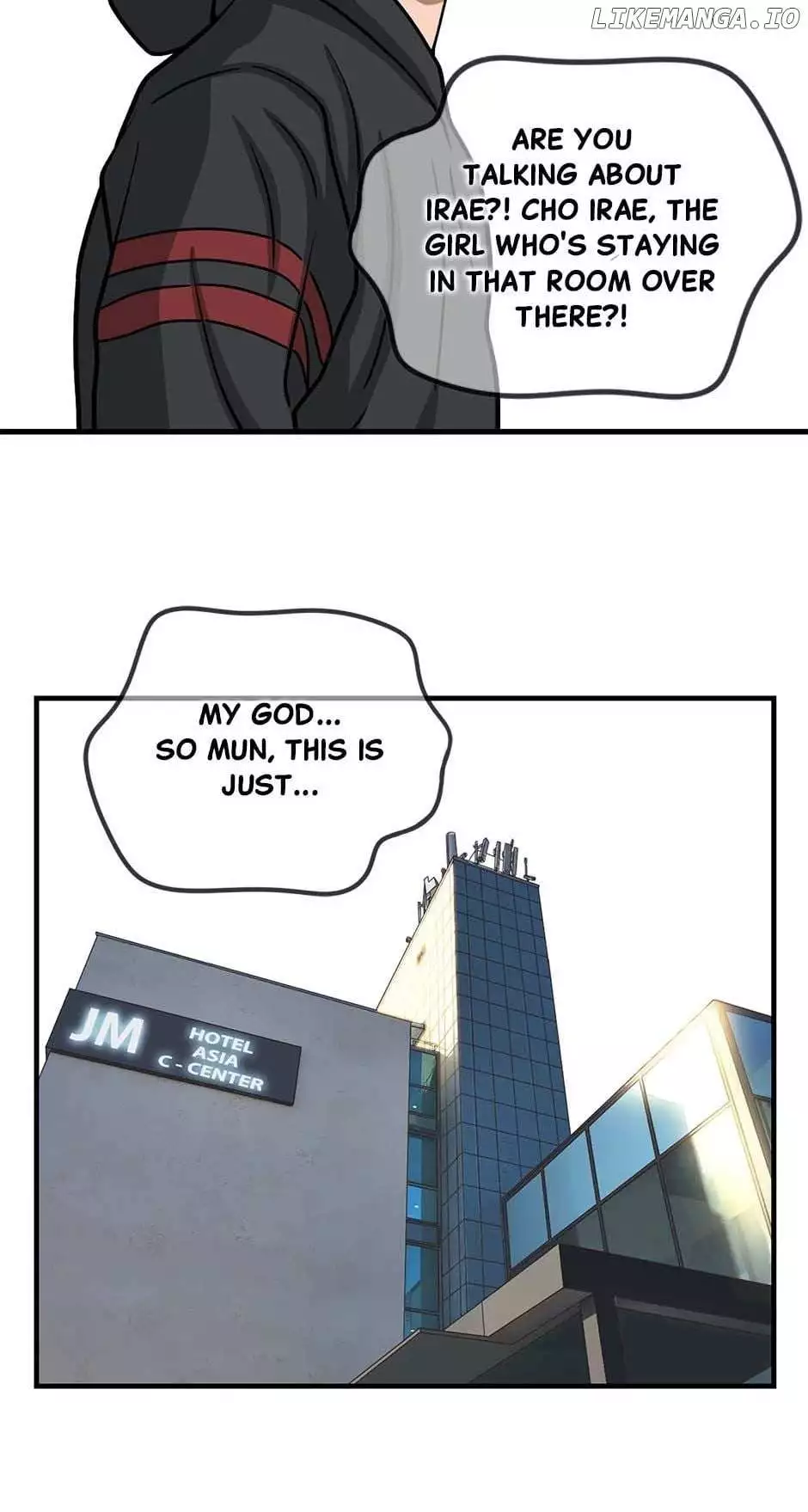 Manga page 45