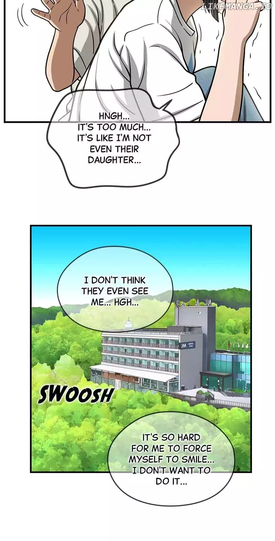 Manga page 50