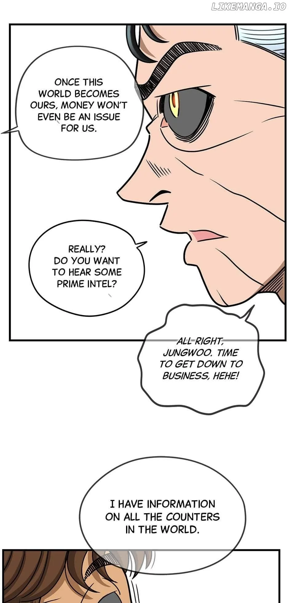Manga page 16