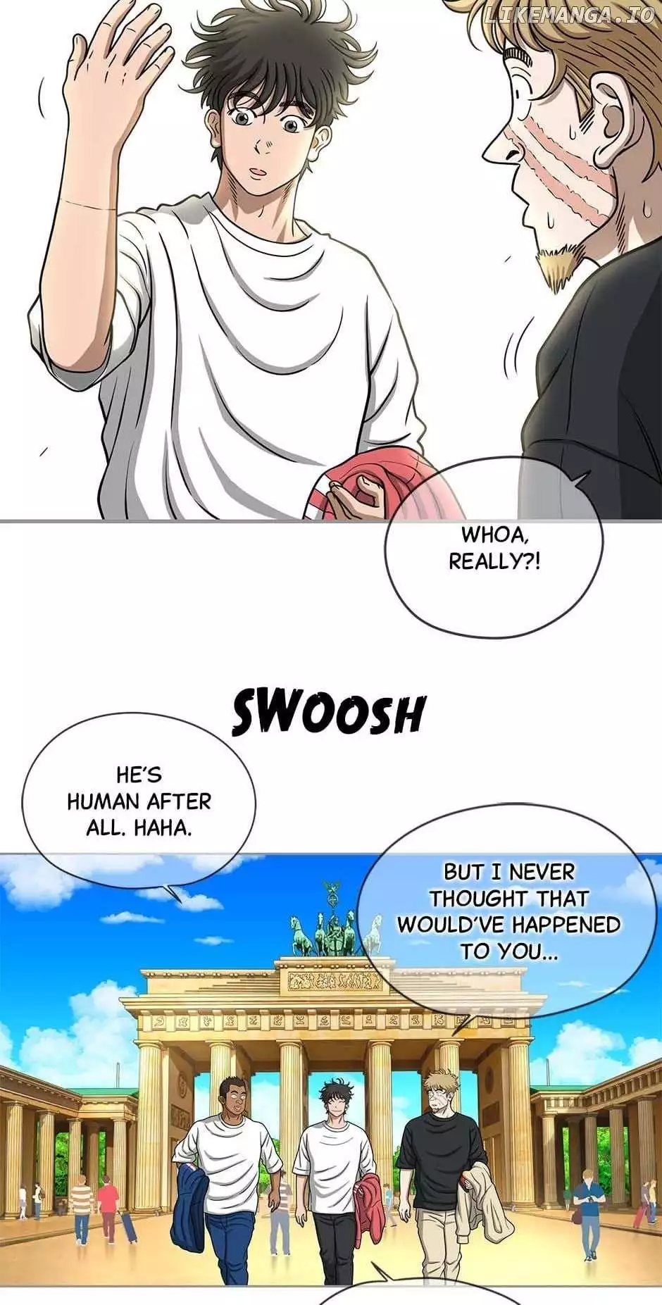 Manga page 26