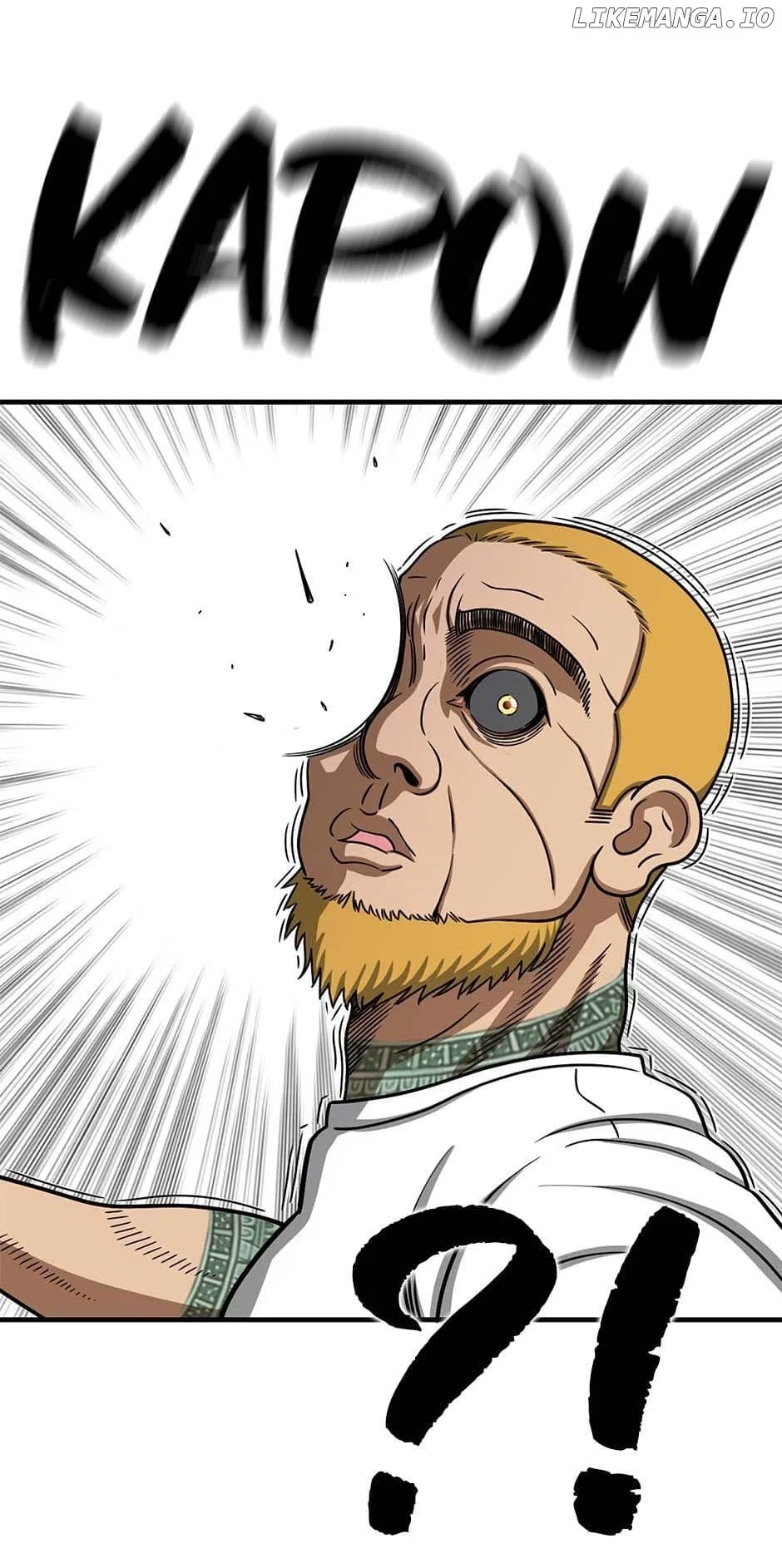 Manga page 39