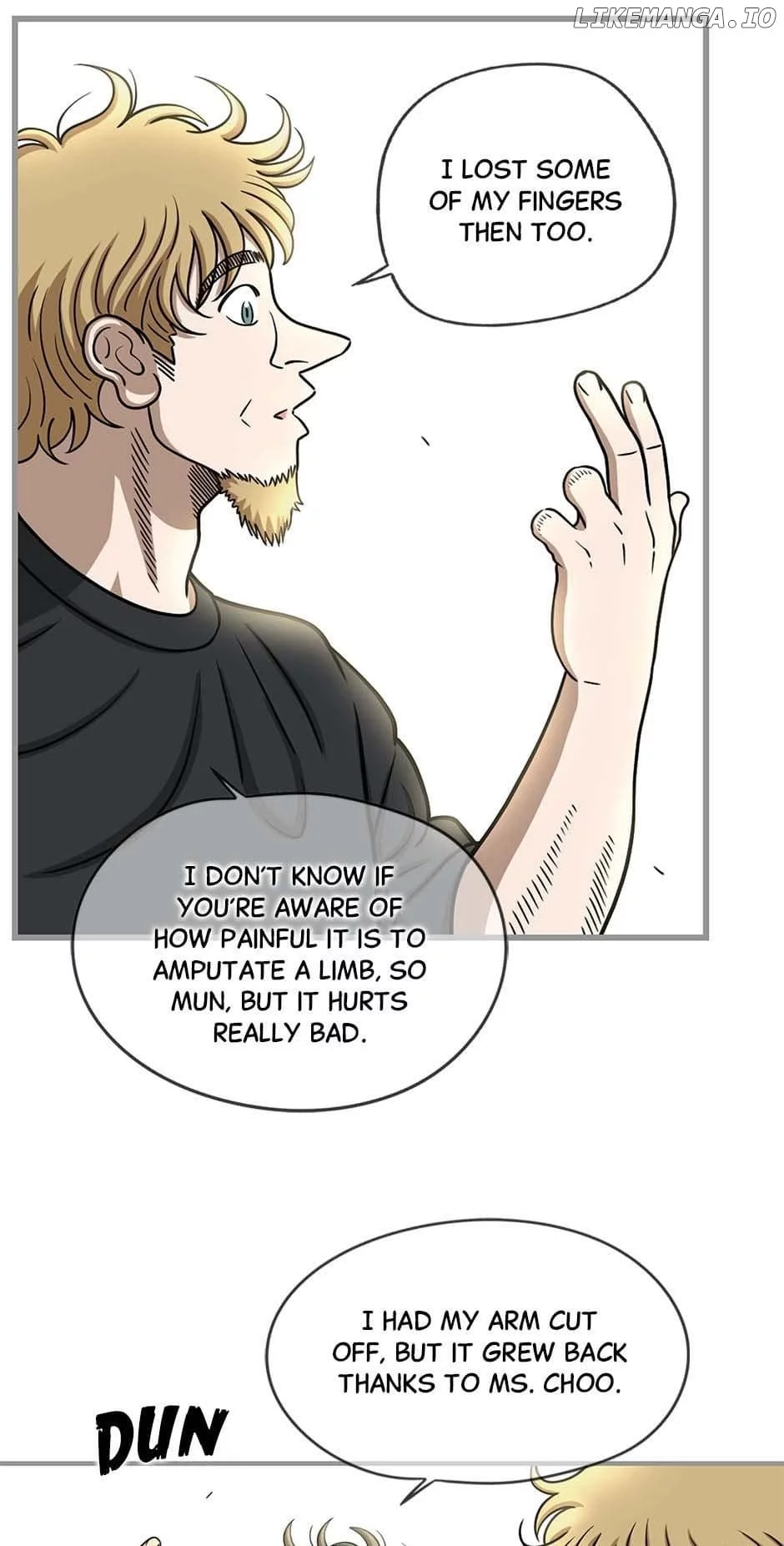 Manga page 25