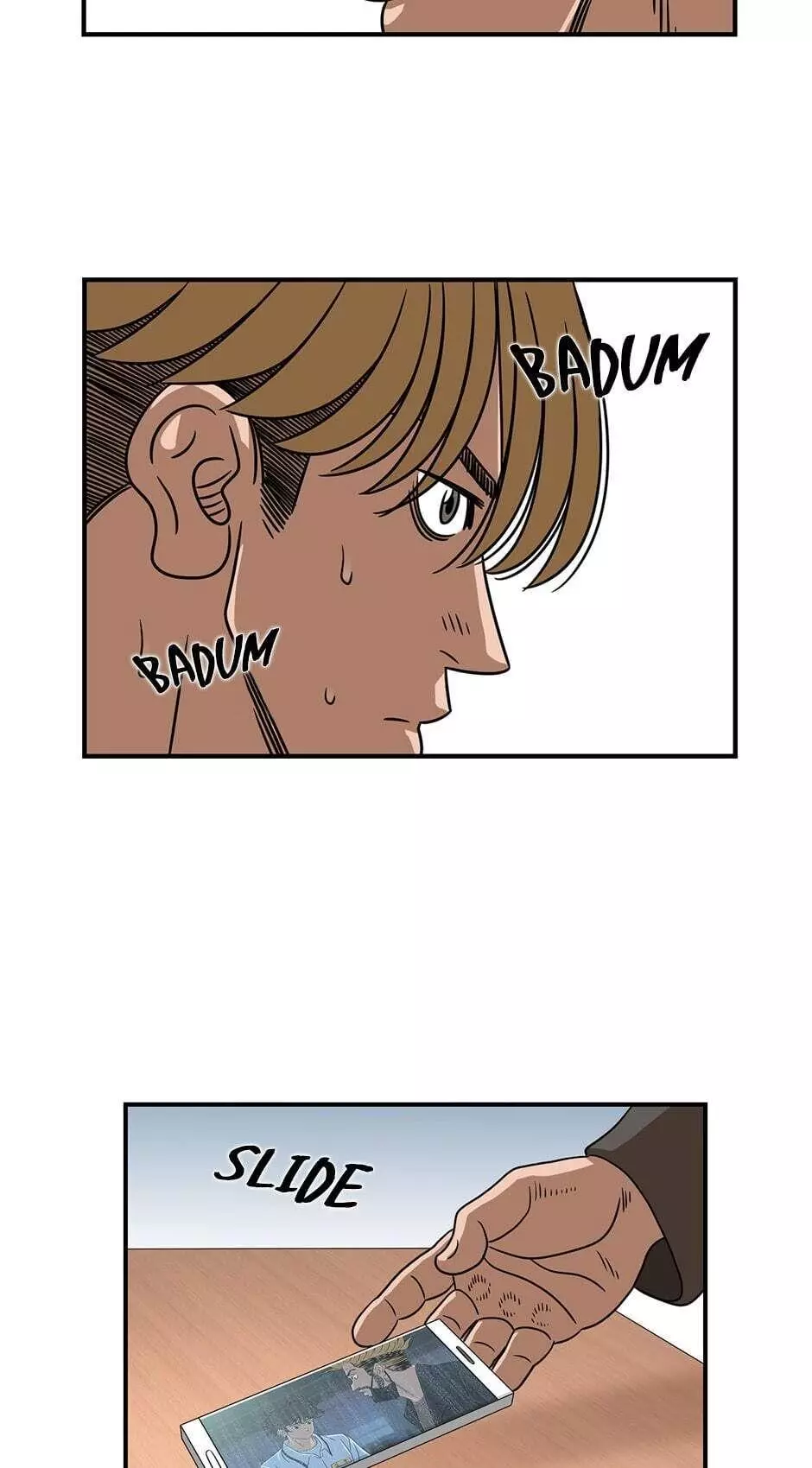 Manga page 48