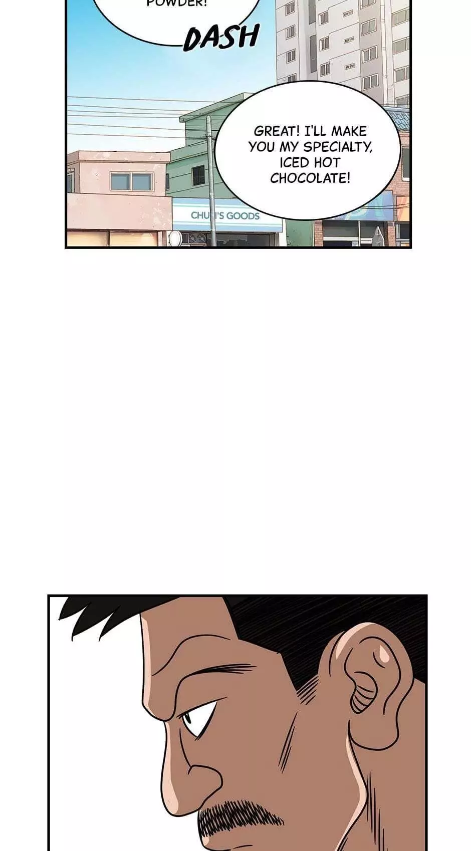 Manga page 47