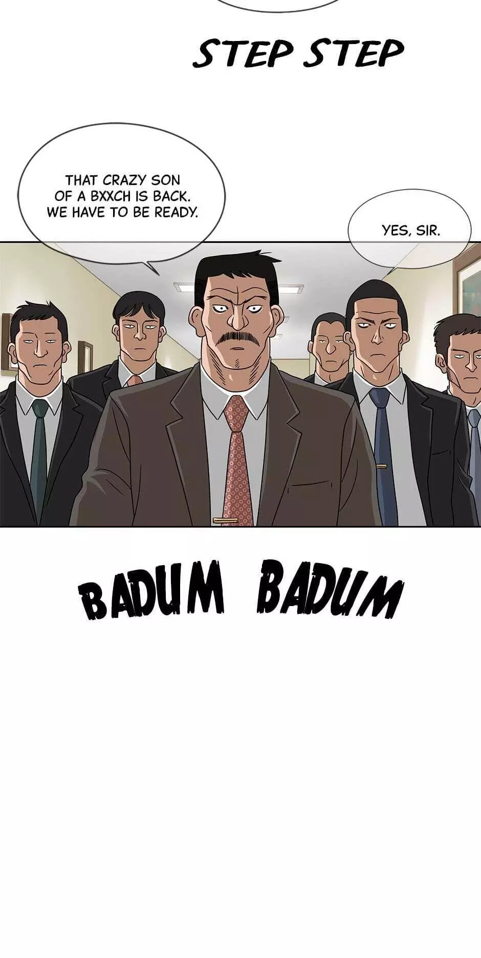 Manga page 29