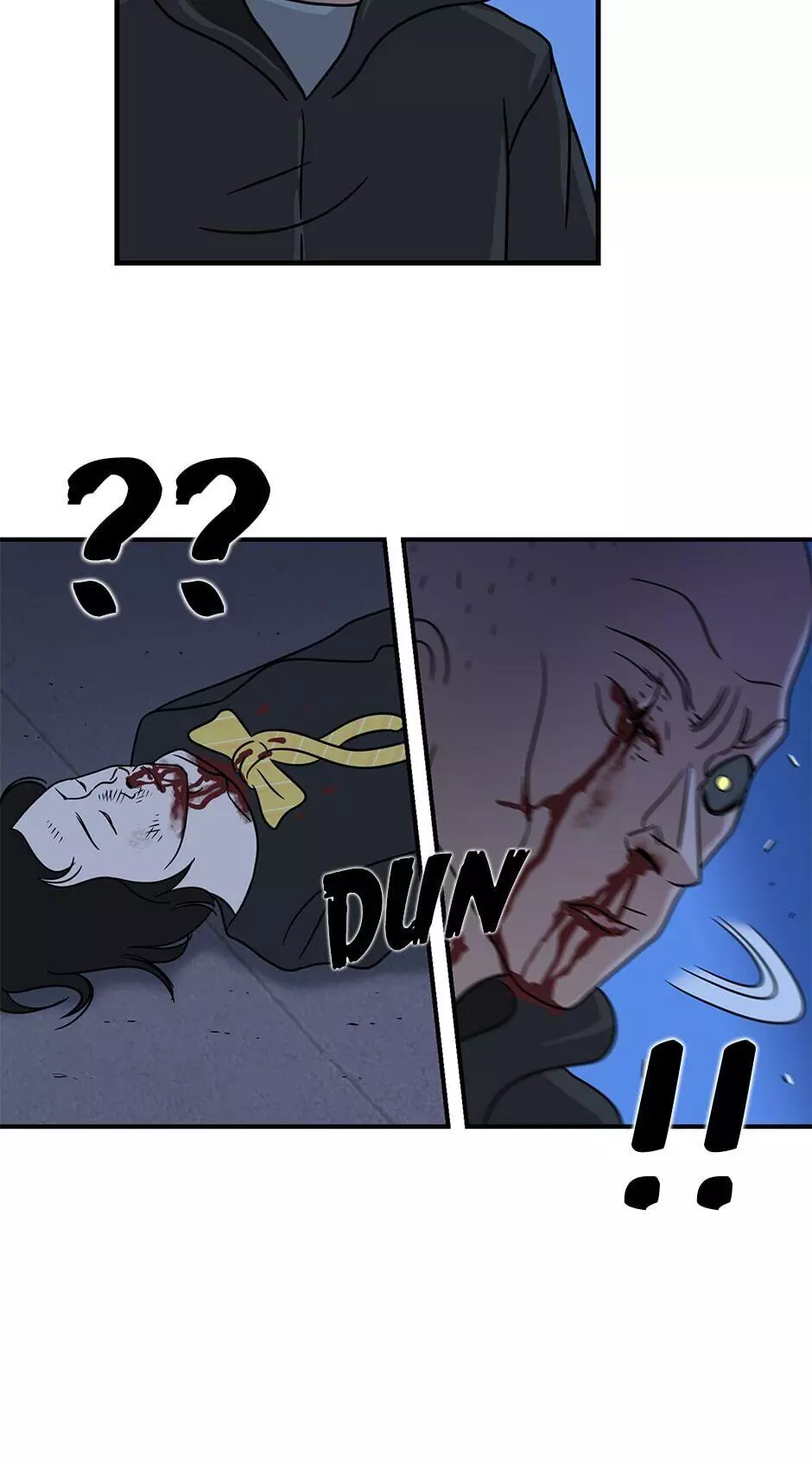 Manga page 45