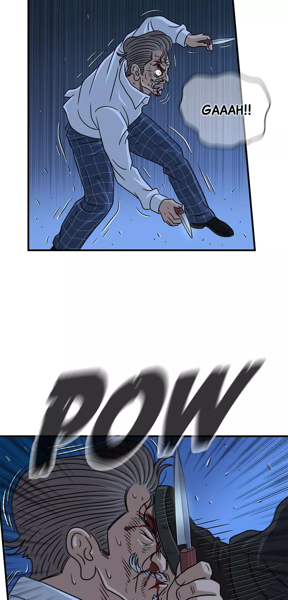 Manga page 39