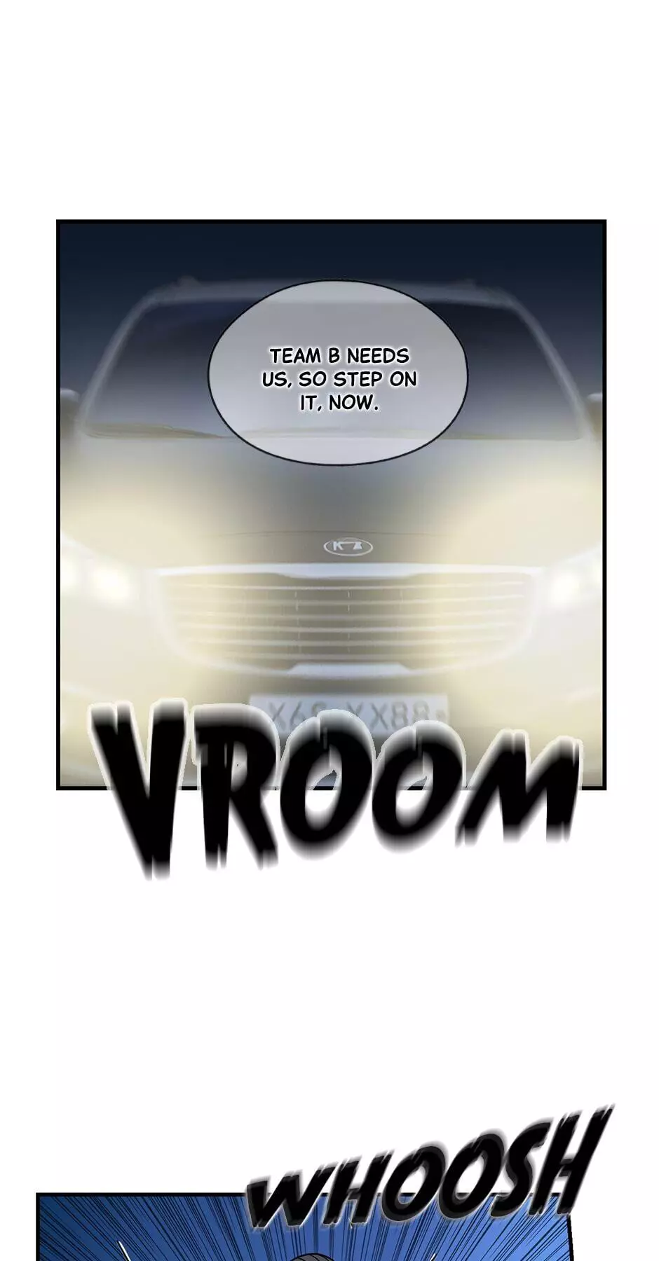 Manga page 23
