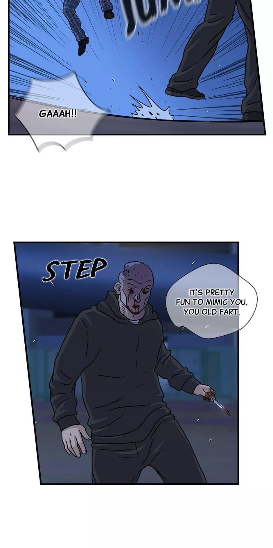 Manga page 30