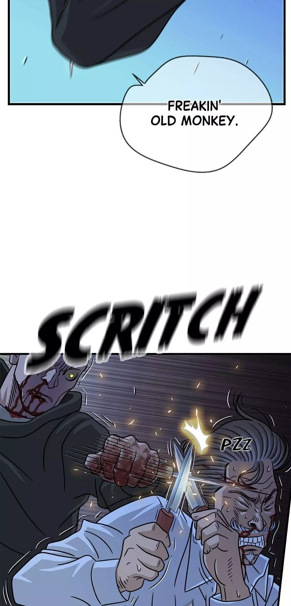 Manga page 37