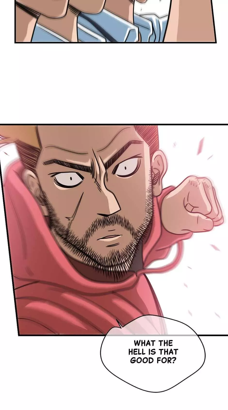 Manga page 37
