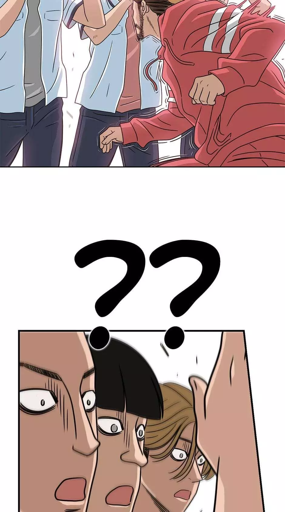 Manga page 36