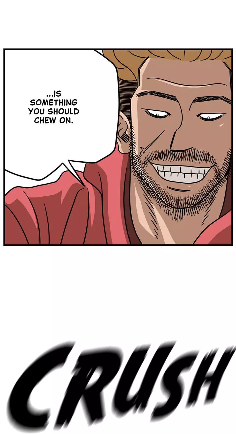 Manga page 46