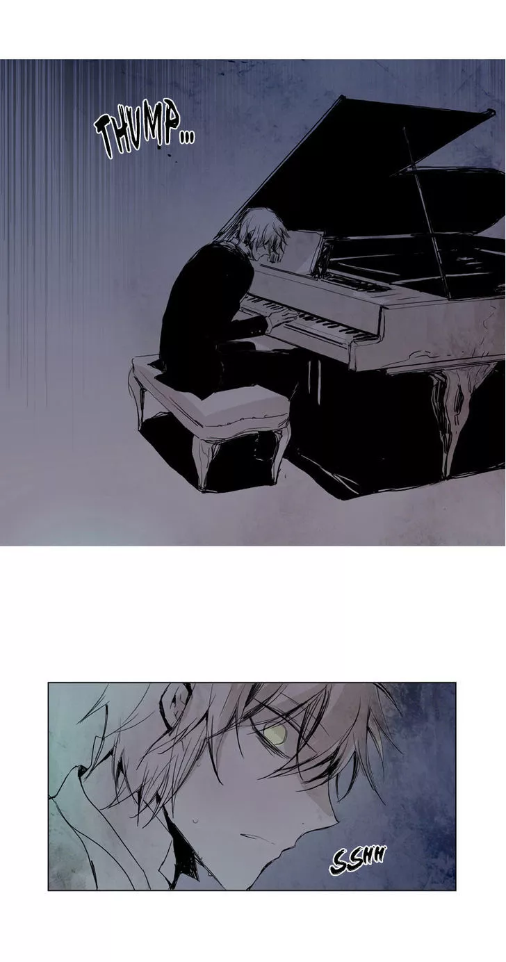 Manga page 25
