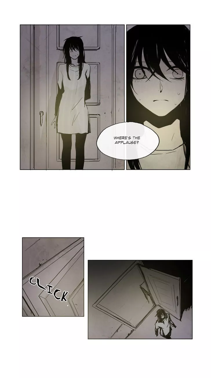 Manga page 26