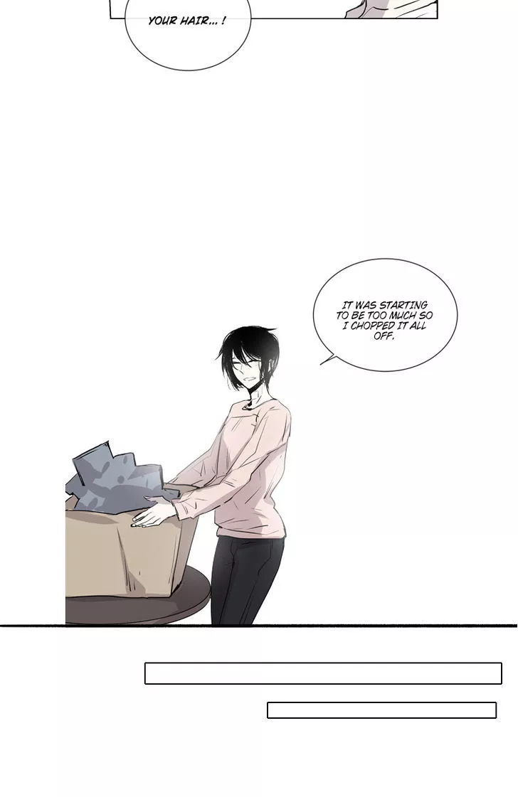 Manga page 25