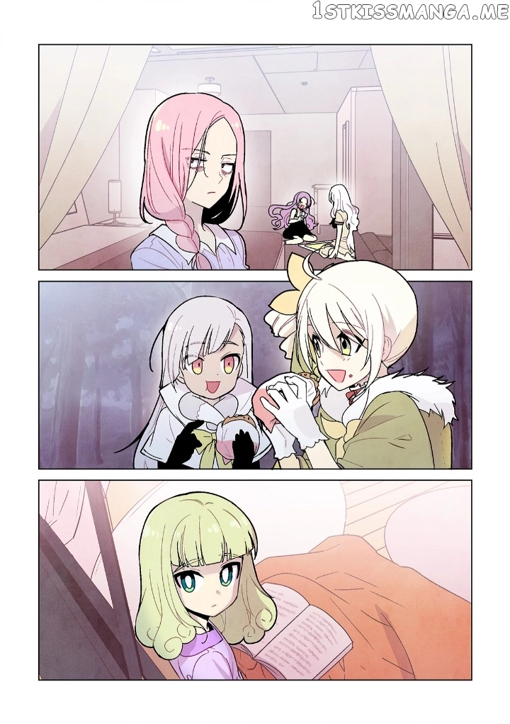 Manga page 17