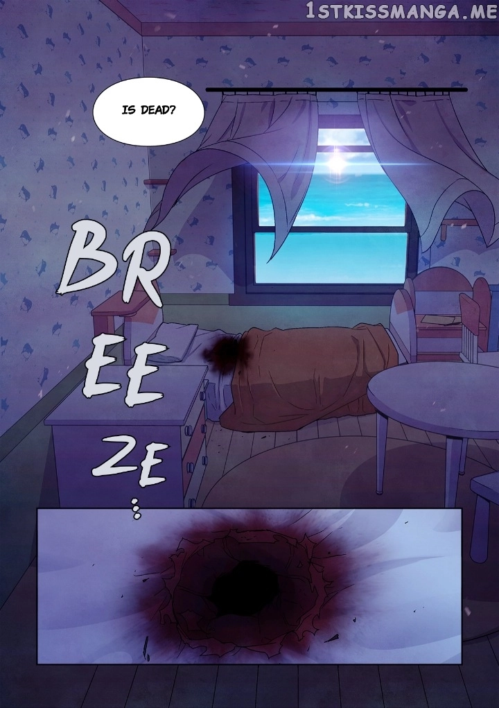 Manga page 38