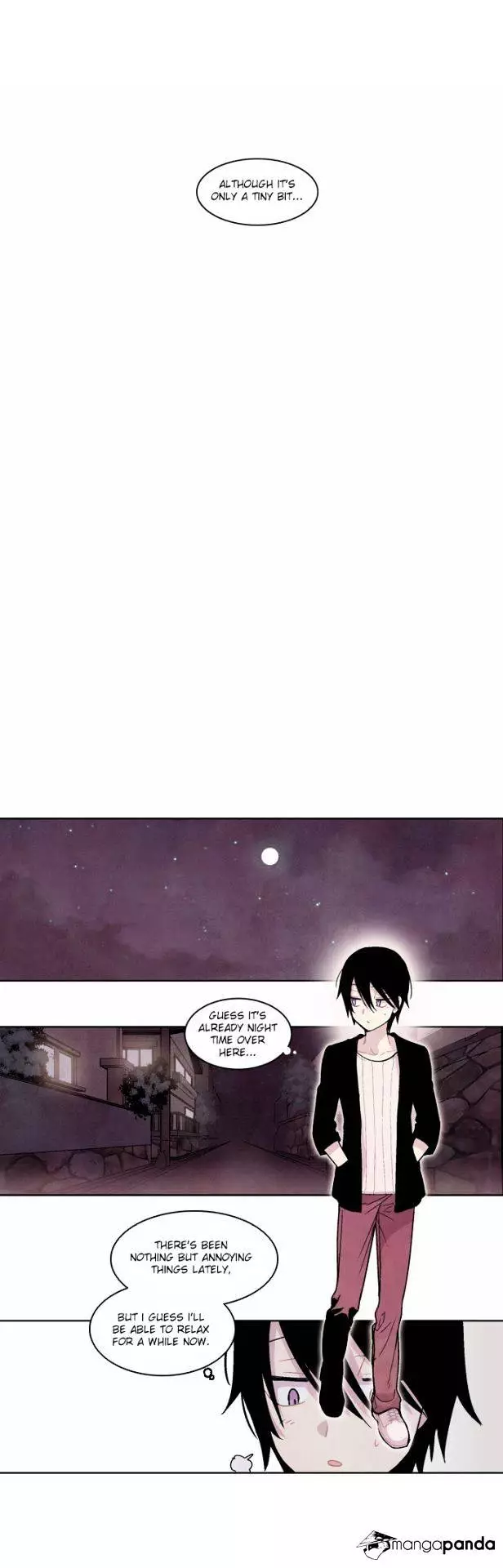 Manga page 12