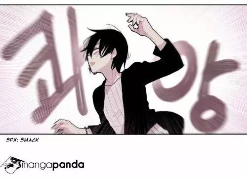 Manga page 15