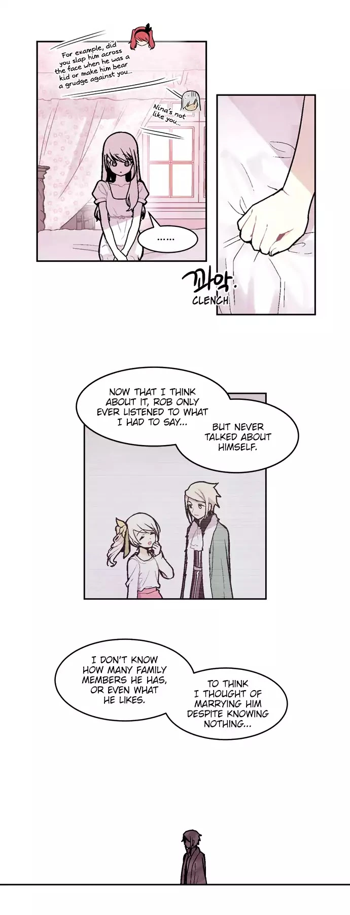 Manga page 17