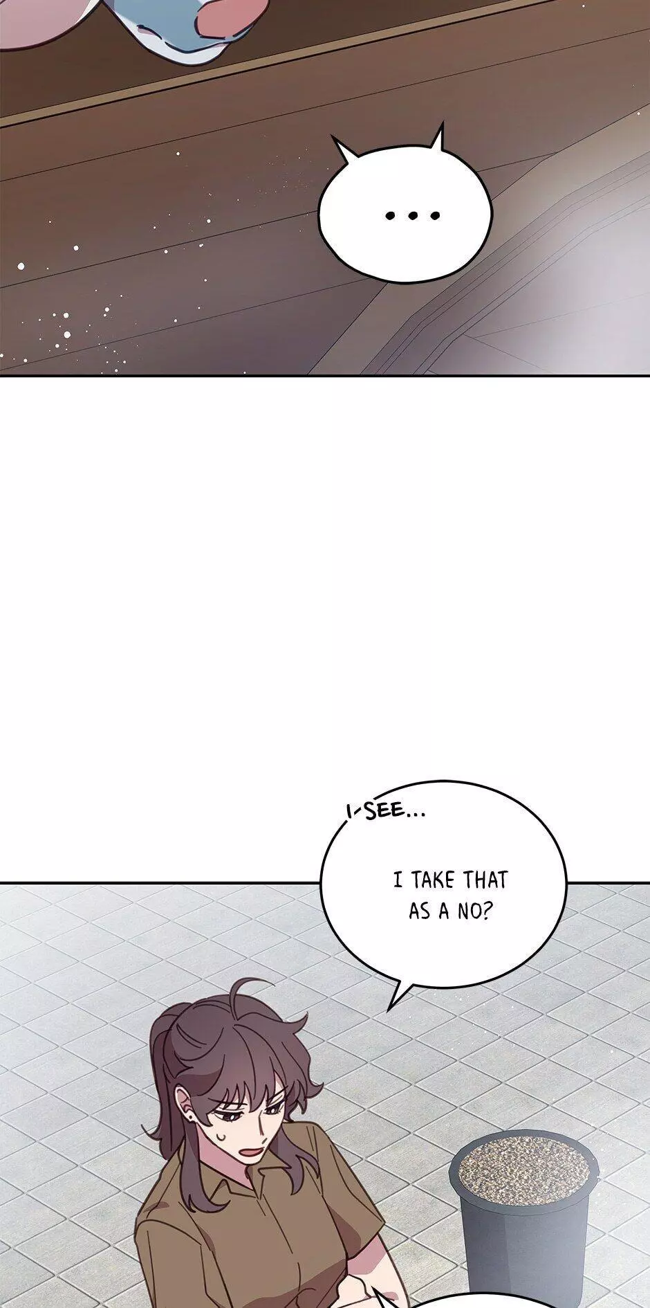 Manga page 58