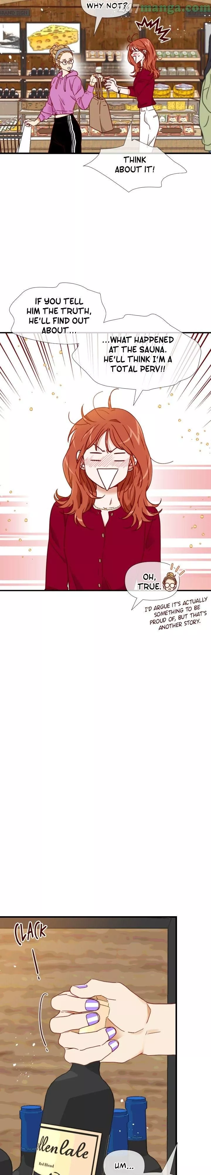 Manga page 15