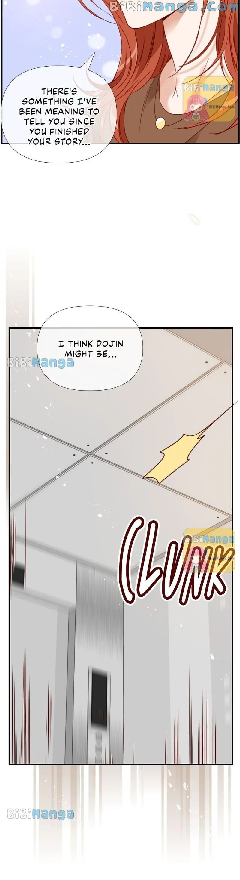 Manga page 22
