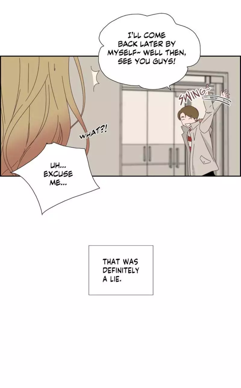 Manga page 28