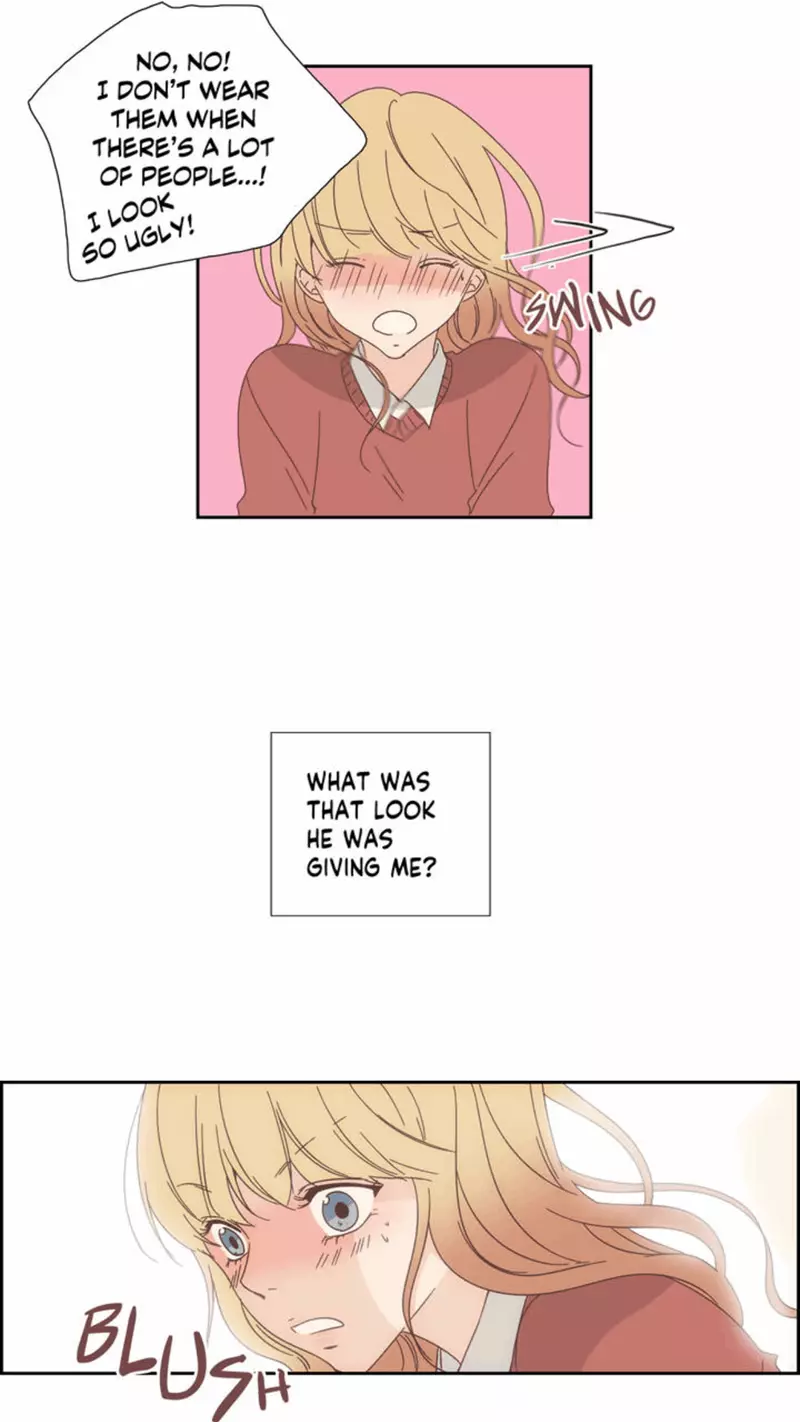Manga page 33
