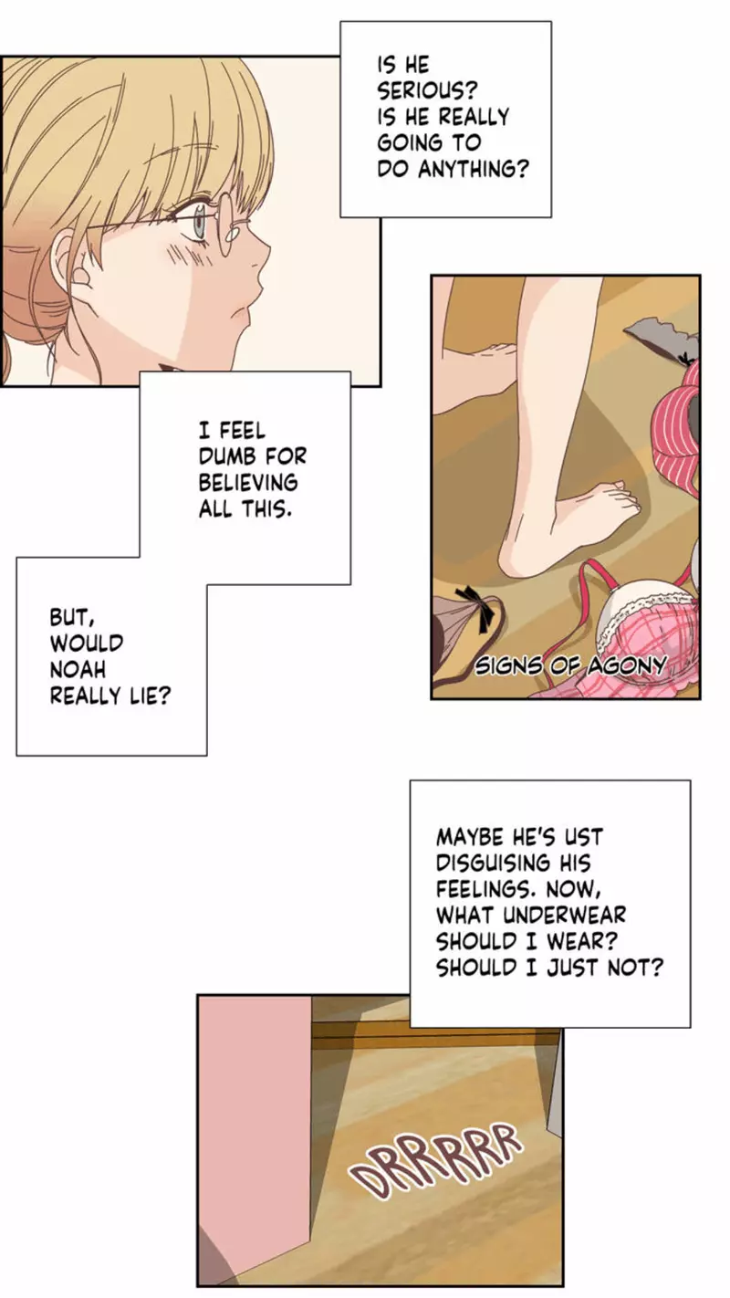 Manga page 32