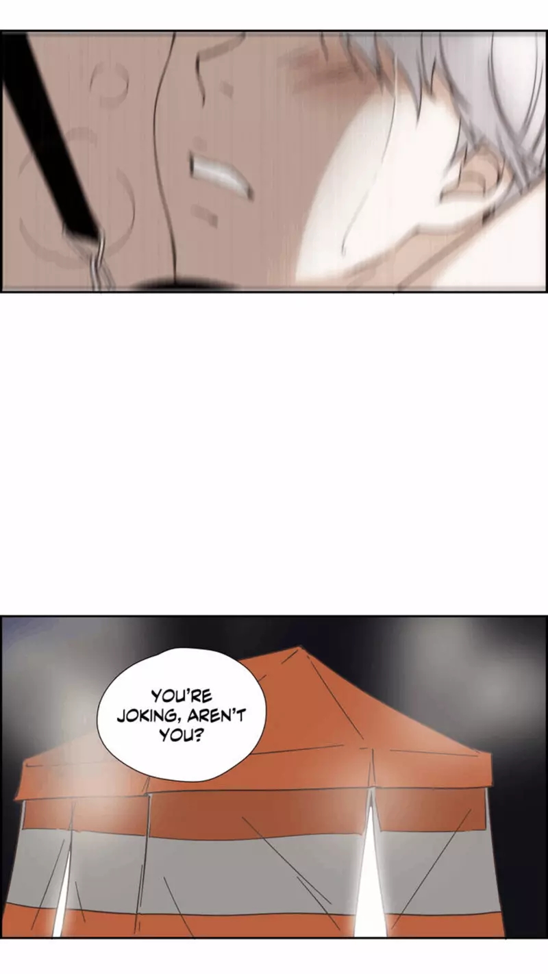 Manga page 33