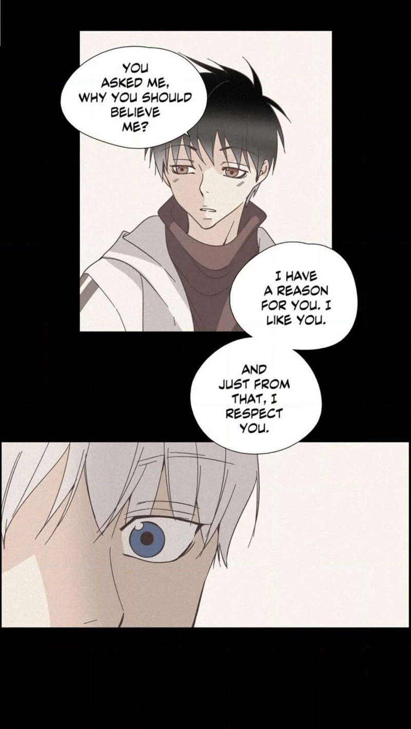 Manga page 28