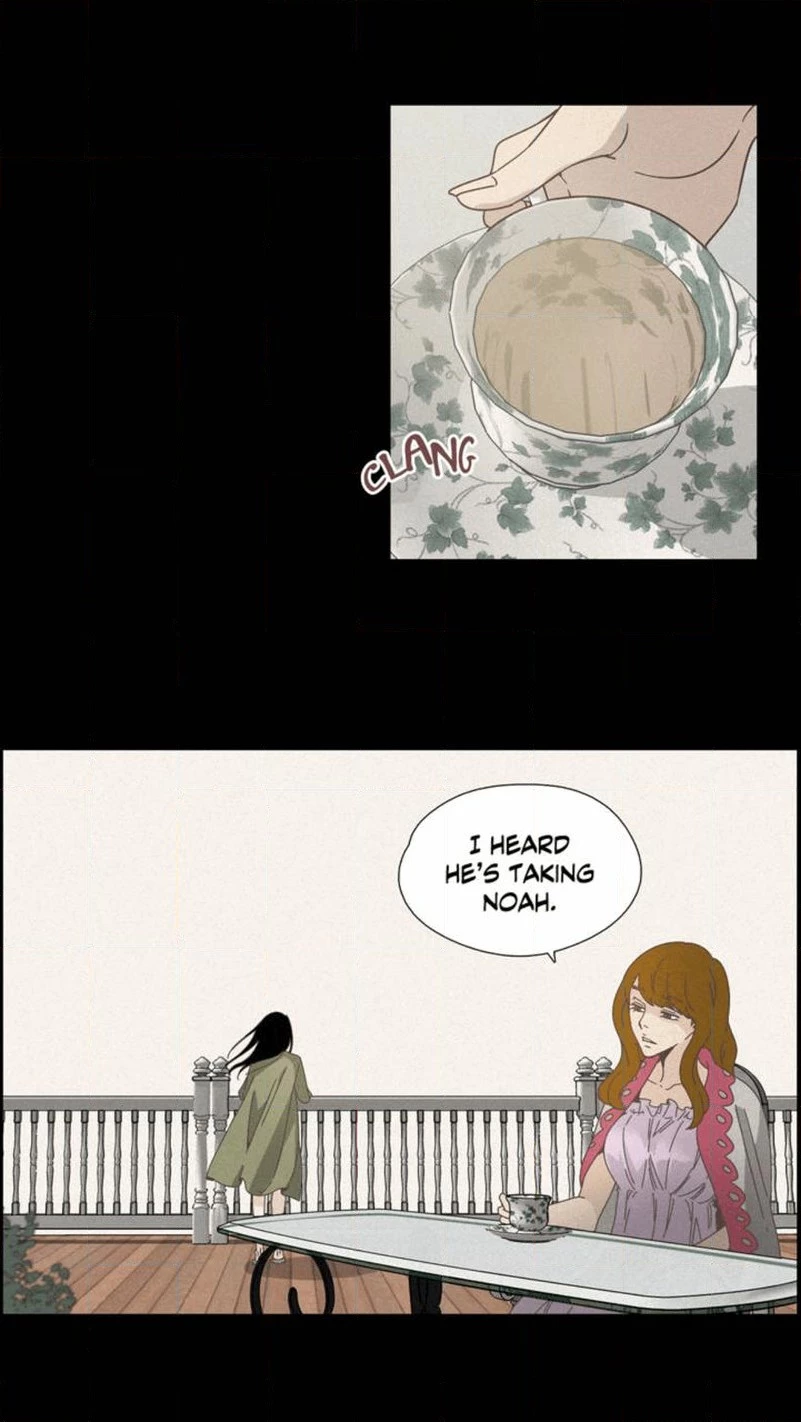Manga page 38