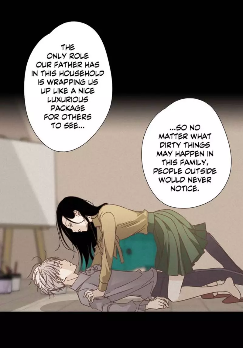 Manga page 40