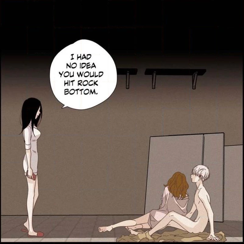 Manga page 27