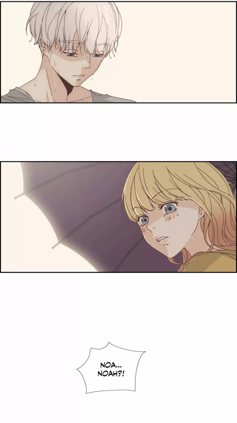 Manga page 31