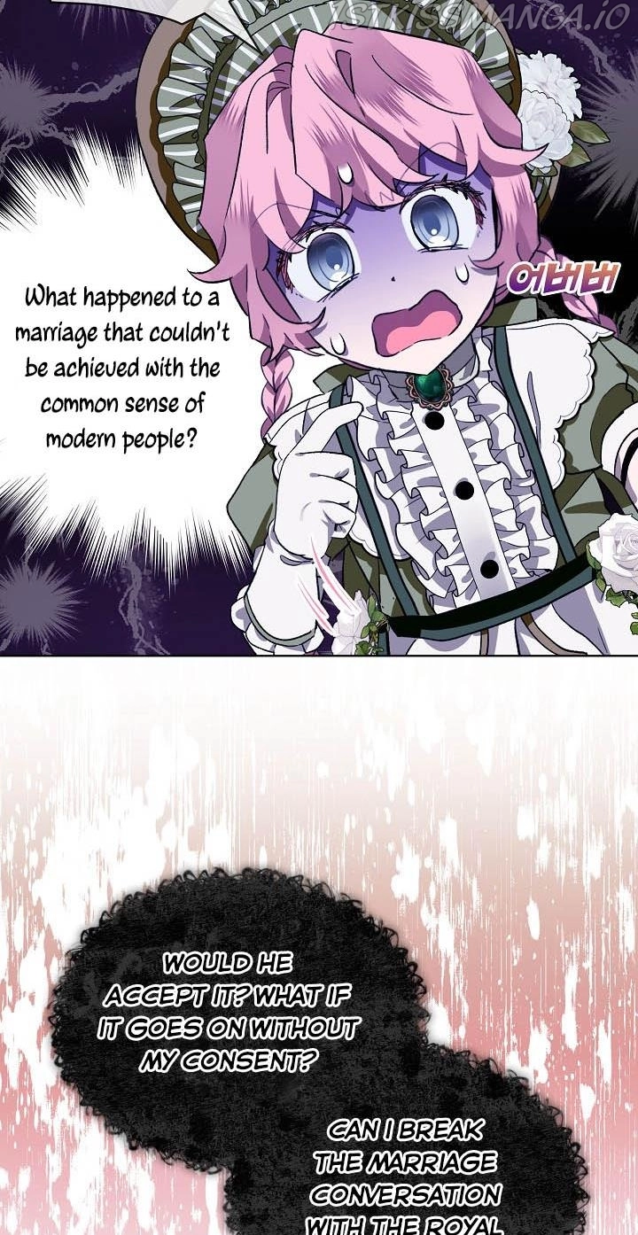 Manga page 32