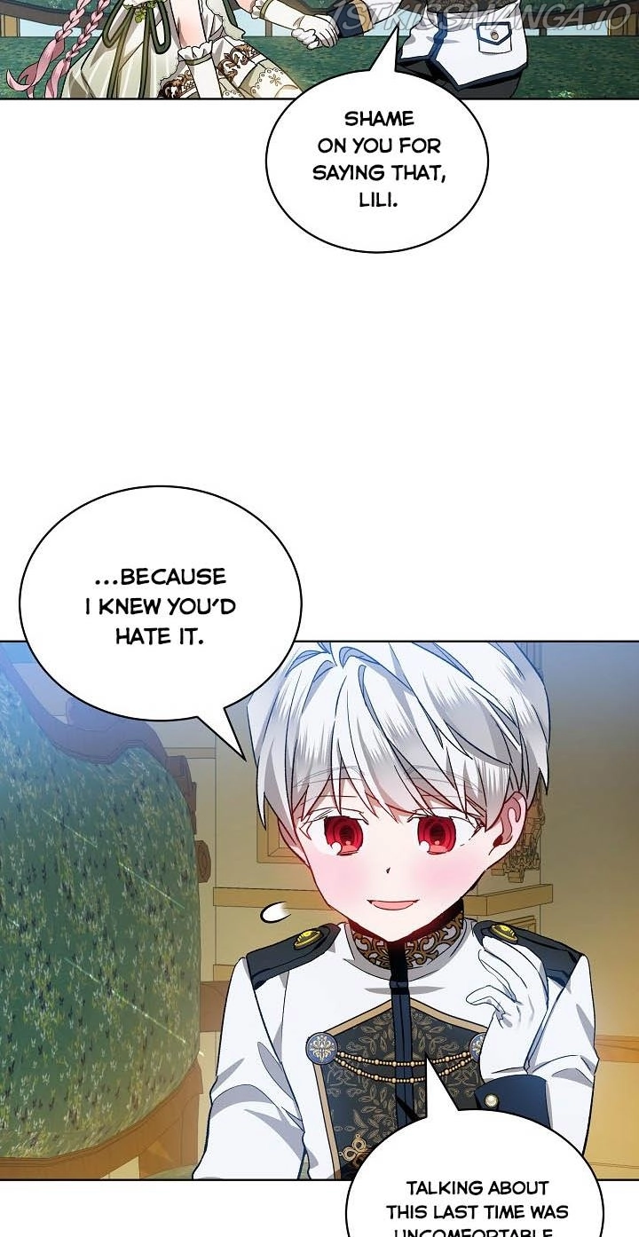 Manga page 35