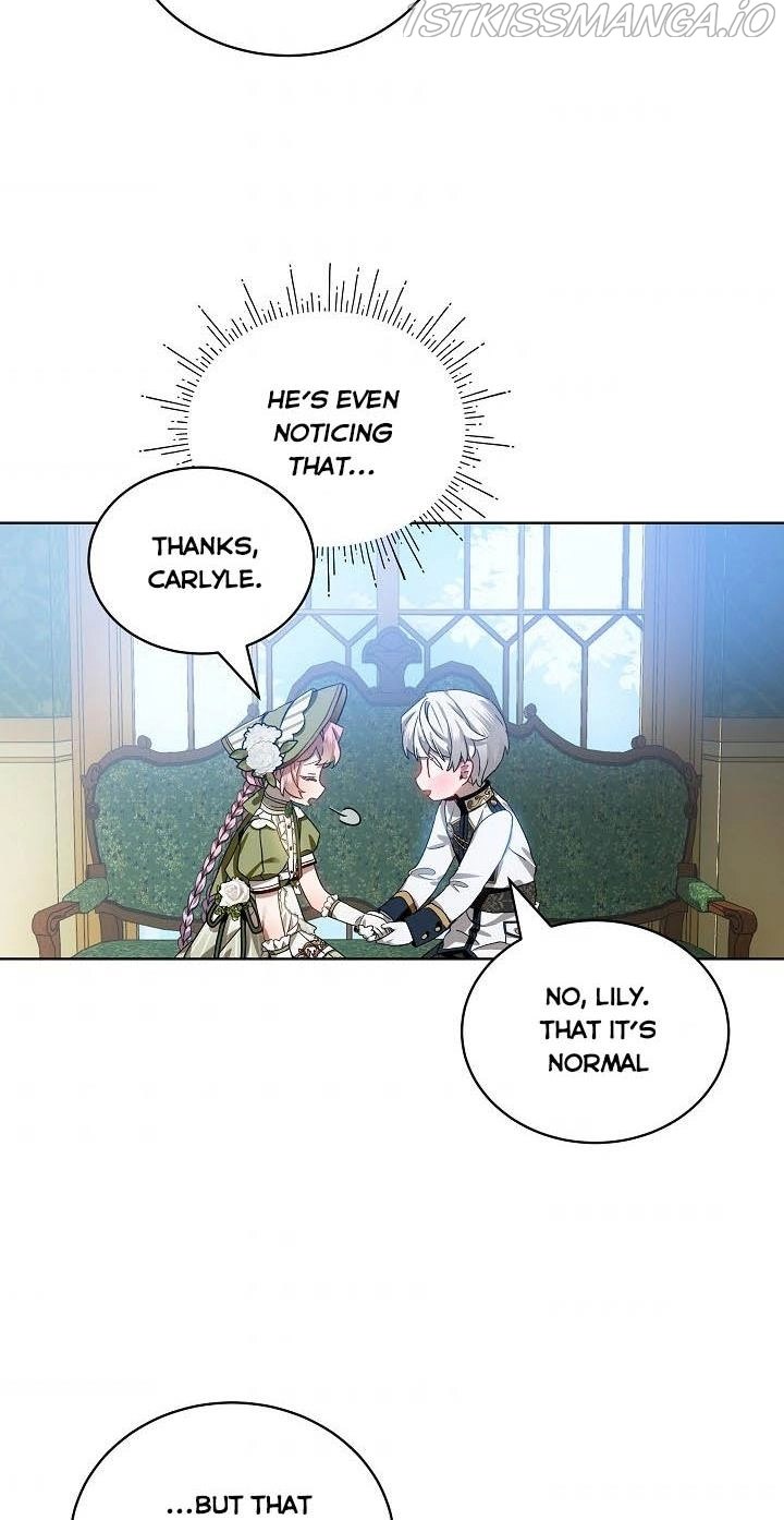 Manga page 37