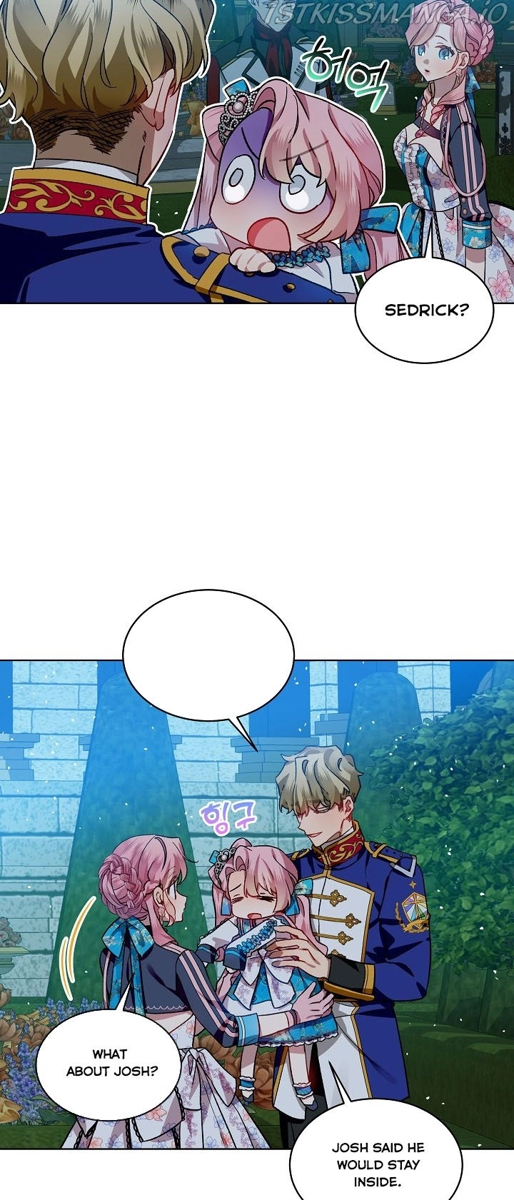 Manga page 28