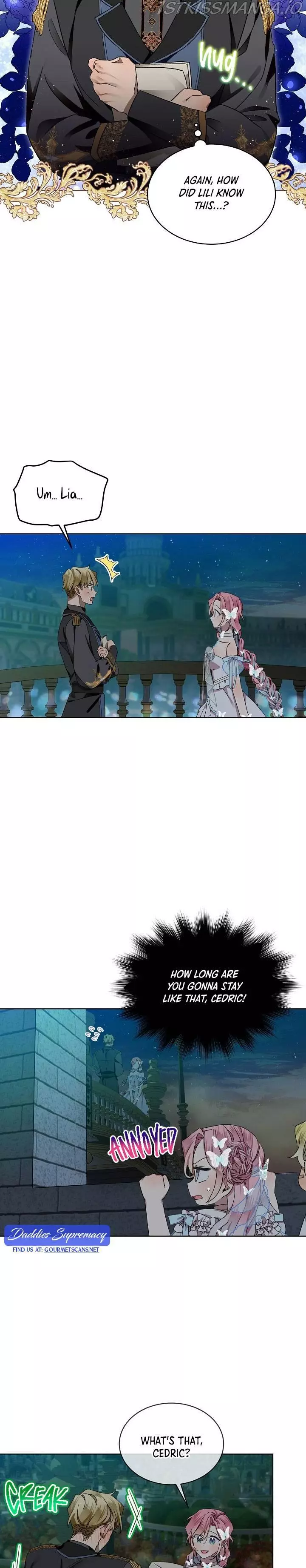 Manga page 12