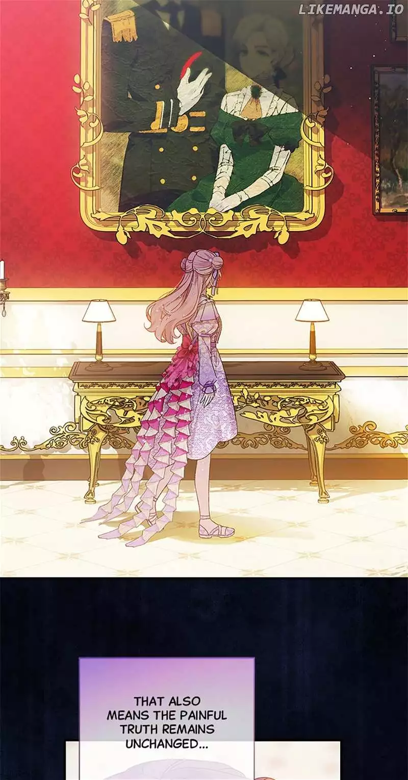 Manga page 62